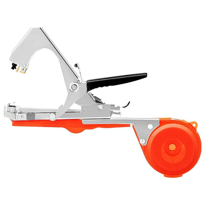 Plant Tying Machine