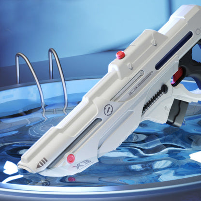 Waterbullit X3 Hydrojet Water Gun