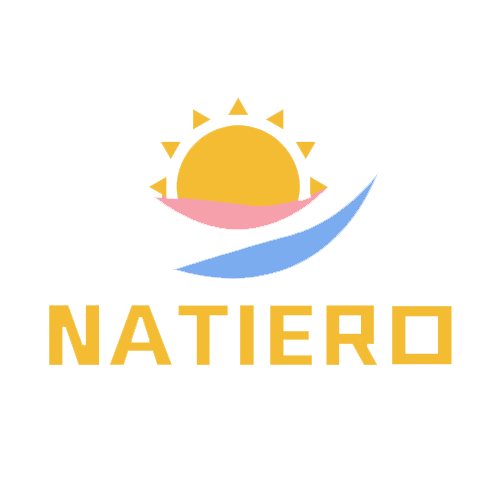 Natiero