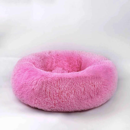 Medium dog Calming Bed