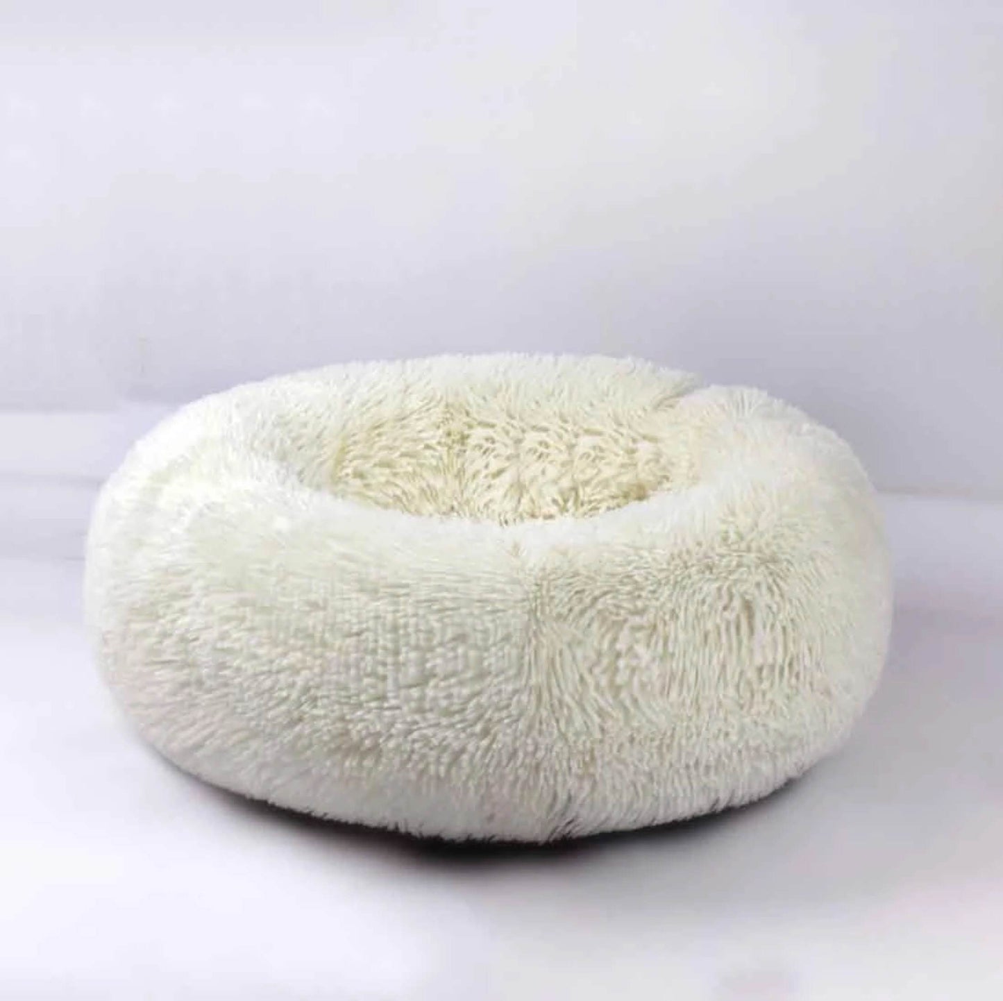 Medium dog Calming Bed