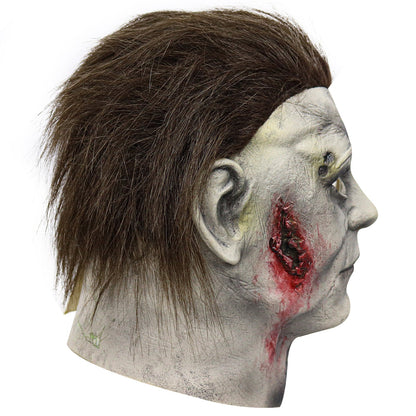 Halloween Kills Michael Myers Mask