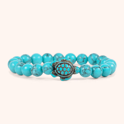 The Journey Bracelet - Adopt Your Journey Companion