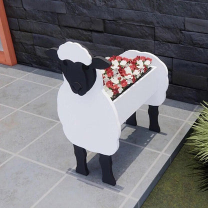 Sheep Planter AP106